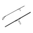 Prologic Combat-Trio 12' 3.50lb - Carp Rods - 5706301036223 - 3