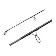 Prologic Combat-X Shrink 12' 3.50lb - Carp Rods - 5706301036513 - 3