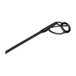 Prologic Combat-X Micro Cork 9' 3.5lb - Carp Rods - 5706301041593 - 5