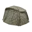 Prologic Element SLR 1Man Condenser Wrap - Overwraps & Bivvy Accessories - 5706301000613 - 1