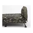 Prologic Element Thermal Bed Cover Camo - Bedchairs & Sleep Systems - 5706301728333 - 4