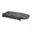 Prologic Element Thermal Bed Cover Camo - Bedchairs & Sleep Systems - 5706301728333 - 1