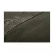 Prologic Element Thermal Bed Cover Camo - Bedchairs & Sleep Systems - 5706301728333 - 2