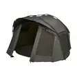 Prologic Fulcrum Session Bivvy & Wrap - Overwraps & Bivvy Accessories - 5706301726803 - 3