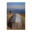 Prologic Fulcrum Session Bivvy & Wrap - Overwraps & Bivvy Accessories - 5706301726803 - 5