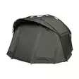Prologic Fulcrum Session Bivvy & Wrap - Overwraps & Bivvy Accessories - 5706301726803 - 1