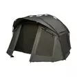 Prologic Fulcrum Session Bivvy & Wrap - Overwraps & Bivvy Accessories - 5706301726803 - 2