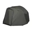 Prologic Fulcrum Session Bivvy & Wrap - Overwraps & Bivvy Accessories - 5706301726803 - 6