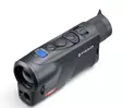 Pulsar Oryx LRF XG35 - Monoculars - 4779022926143 - 1