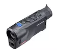Pulsar Oryx LRF XG35 - Monoculars - 4779022926143 - 1