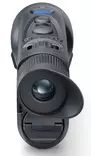 Pulsar Oryx LRF XG35 - Monoculars - 4779022926143 - 2