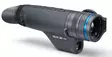Pulsar Telos LRF XQ35 - Monoculars - 4779022926013 - 3