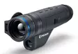 Pulsar Telos LRF XQ35 - Monoculars - 4779022926013 - 1