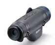 Pulsar Telos LRF XQ35 - Monoculars - 4779022926013 - 2