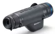 Pulsar Telos LRF XQ35 - Monoculars - 4779022926013 - 4