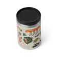 Yeti Rambler Food Jar 16oz Cape Summer Camp - Insulated Bottles and Mugs - 888830661413 - 2