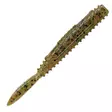 Rapala Crushcity Salted Nedroll 3 - Floating softbaits - 22092023 - 8
