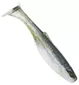 Rapala Crushcity The Mayor 3" - Classic Softbaits - 2209202313 - 19