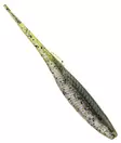 Crushcity The Stingman 3" - Soft Baits for Vertical Fishing - 2912202353 - 7