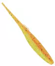 Crushcity The Stingman 3" - Soft Baits for Vertical Fishing - 2912202353 - 8