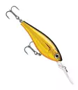 Rapala Harvest Shad 7cm - Wobblers 6-10 cm - 2909203 - 3