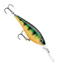 Rapala Harvest Shad 7cm - Wobblers 6-10 cm - 2909203 - 1