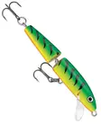 Rapala Jointed 13cm 18g - Wobblers +10 cm - 340040456783 - 2