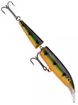 Rapala Jointed 13cm 18g - Wobblers +10 cm - 340040456783 - 1