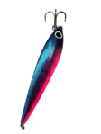 Rapala Kallan 11cm 26g - Spoons 15-30 g - 1760340553333 - 2