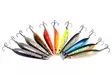 Rapala Kallan 11cm 26g - Spoons 15-30 g - 1760340553 - 1