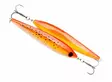 Rapala Kallan 11cm 26g - Spoons 15-30 g - 1760340553 - 18