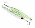 Rapala Kallan 11cm 26g - Spoons 15-30 g - 1760340553 - 17