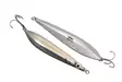 Rapala Kallan 11cm 26g - Spoons 15-30 g - 1760340553 - 9