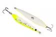 Rapala Kallan 11cm 26g - Spoons 15-30 g - 1760340553 - 10