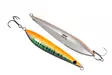 Rapala Kallan 11cm 26g - Spoons 15-30 g - 1760340553 - 11