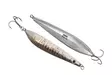 Rapala Kallan 11cm 26g - Spoons 15-30 g - 1760340553 - 12