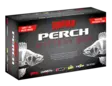 Rapala Mystery Box Perch - Lure Assortments - 022677385303 - 1