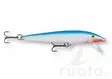 Rapala Original Floating 11cm 6g - Wobblers +10 cm - 3400400053 - 6