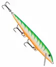 Rapala Original Floating 11cm 6g - Wobblers +10 cm - 3400400053 - 4