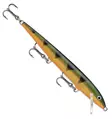 Rapala Original Floating 11cm 6g - Wobblers +10 cm - 3400400053 - 16