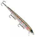 Rapala Original Floating 11cm 6g - Wobblers +10 cm - 3400400053 - 15