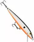 Rapala Original Floating 11cm 6g - Wobblers +10 cm - 3400400053 - 12