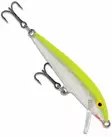 Rapala Original Floating 11cm 6g - Wobblers +10 cm - 3400400053 - 2