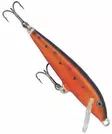 Rapala Original Floating 11cm 6g - Wobblers +10 cm - 3400400053 - 13