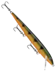 Rapala Original Floating 18cm 21g - Wobblers +10 cm - 3400400003 - 2