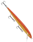 Rapala Original Floating 18cm 21g - Wobblers +10 cm - 3400400003 - 1
