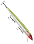 Rapala Original Floating 18cm 21g - Wobblers +10 cm - 3400400003 - 4