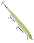 Rapala Original Floating 18cm 21g - Wobblers +10 cm - 3400400003 - 14