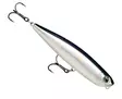 Rapala Precision Xtreme Pencil 10.7cm - Topwater lures - 340040033 - 4