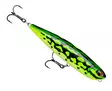 Rapala Precision Xtreme Pencil 10.7cm - Topwater lures - 340040033 - 7